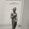 En passant par les musées de Bordeaux, Bernard Plossu
