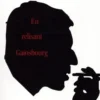 En relisant Gainsbourg, Chloé Thibaud