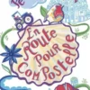 En route pour Compostelle, Monika Peetz