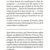 Enseignants heureux, élèves heureux. Oui, c'est possible !. Les joies de l'enseignement, Marc Pierre