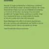 Ensembles, Bryan Washington