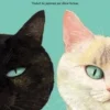 Entre chats, Naoko Machida
