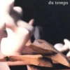 Entre les lignes du temps, François Weil