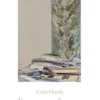 Entrez sans frapper. A l'abri des livres, Carlo Ossola