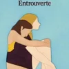 Entrouverte, Zoé Le Priol