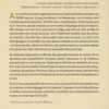 Envers et contre tout. Chronique illustrée de ma vie au Goulag, Euphrosinia Kersnovskaïa