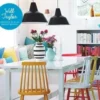 Envie de couleurs, Will Taylor