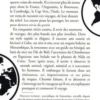 En voyage, Nicolas Lonjou