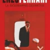 Enzo Ferrari. La biographie définitive, Luca Dal Monte