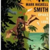 Epices & love, Mark Haskell Smith