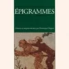 Epigrammes, Martial