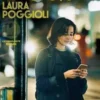 Epoque, Laura Poggioli