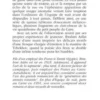Equipe de nuit, Ibrahim Aslan