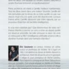 2052, Eric Sautonie