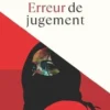 Erreur de jugement, Ariana Harwicz