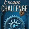 Escape challenge, Lina Parker