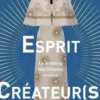 Esprit créateur(s). Le dressing des évêques revisité, Philippe Bernouis