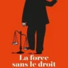 Esprit N° 521, Mai 2025 : Moyen-Orient, Anne Dujin