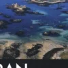 Estran. Paysages des côtes de Bretagne, Erwan Le Cornec