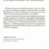 Etats d'âme d'un professeur de médecine. Sur la médecine, la recherche, les vaccins, le tabac, la pédagogie, l'éducation natioanle... et Dieu, Philippe Casassus
