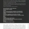 Et chaque fois, mourir un peu Tome 1 : Blast, Karine Giebel