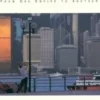 Eternal Hong Kong. From one empire to the next, Marc Mangin