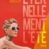 Eternellement l'été, Franziska Gänsler