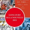 Et la guerre est finie... Trilogie, Shmuel-Thierry Meyer