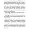 Et puis après, Kasumiko Murakami