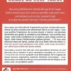 Etre en bonne santé grâce au nerf vague. Anti-stress, vitalité, anti-inflammation : la coach-respiration, Jean-Marie Defossez