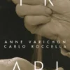 Etre sable, Anne Varichon