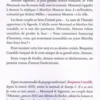 "Et si tu devais ne plus m'aimer", Benjamin Castaldi
