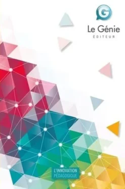 Etude de cas BTS GTLA. Tome 2, Jacques Dechaume