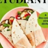 Etudiants, Mango