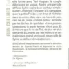 Euphorie. Un roman sur Sylvia Plath, Elin Cullhed