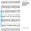 Europe 1. De la singularité au déclin (1955-2022), Denis Maréchal