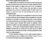 Europe N° 1154-1155-1156, juin-juillet-août 2025 : Edmond Rostand, Jean-Baptiste Para