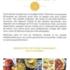 10 euros et c'est tout ! Défi relevé en 60 recettes, Marmiton