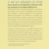 Even. L'aventure d'une coopérative laitière finistérienne, Edith Llistosella
