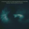 Evidence-based outcome research, Arthur M. Nezu