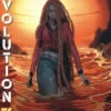 Evolution ZTome 2 : Le monstre, Cee Cee Mia