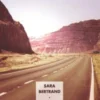 Exercice de survie, Sara Bertrand