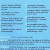 50 exercices de Gestalt-thérapie. Le secret de l'instant présent, Catherine Clouzard