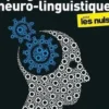 Exercices de programmation neuro-linguistique pour les Nuls, Romilla Ready
