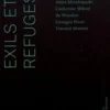 Exils et refuges, Michel Agier