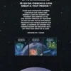 Exo Tome 3 : Contact, Jerry Frissen