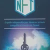 Exploiter avec succès le marché des NFT, Thibault Coussin