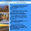 Explorez Florence et la Toscane, Jennifer Doré Dallas