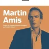 Expérience, Martin Amis