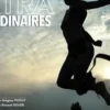Extra&Ordinaires, Grégory Picout
